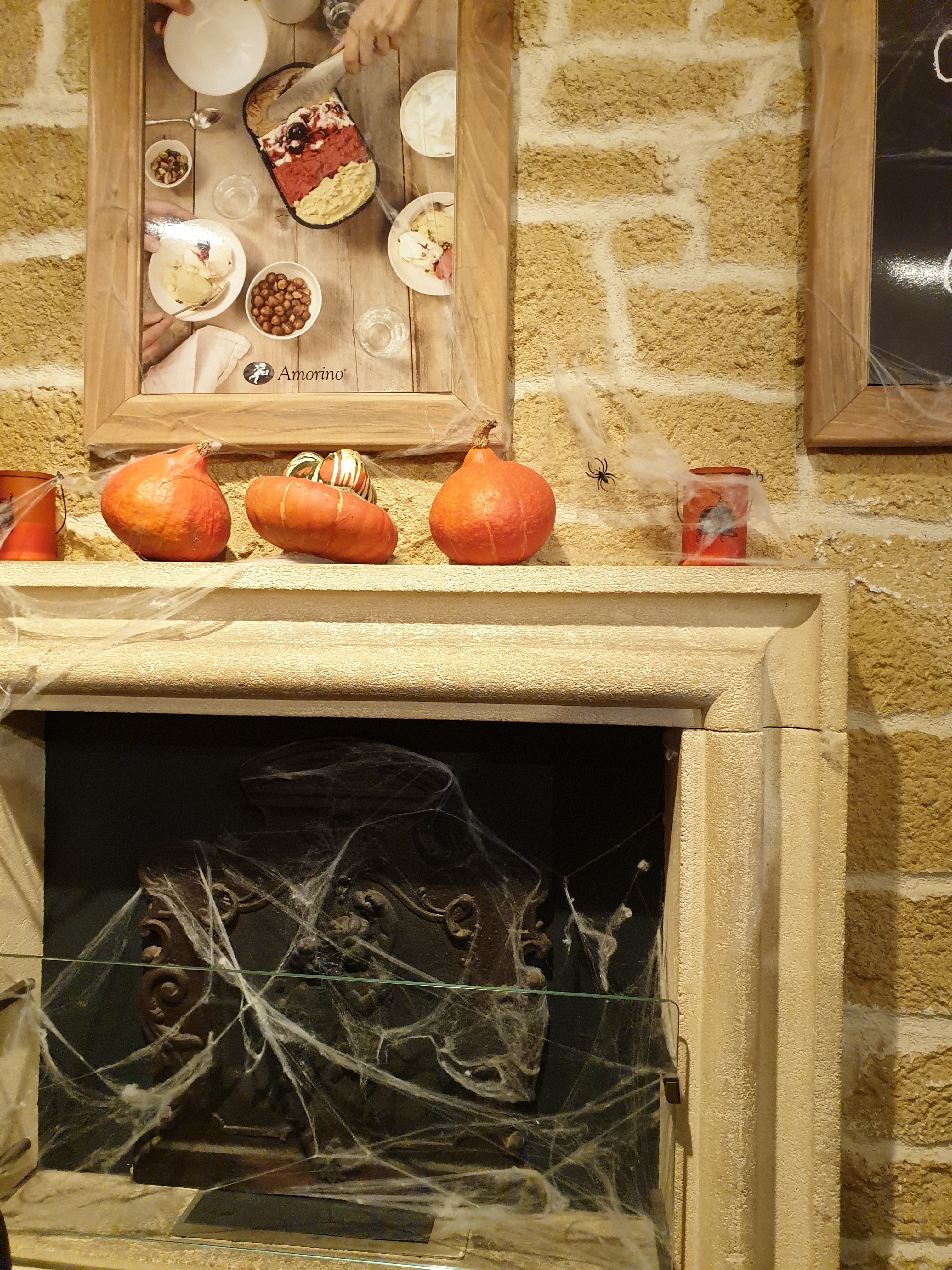 Photo n° 1 de l'avis de Laurent.I fait le 25/10/2019 à 17:28