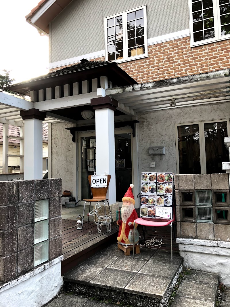 グルコミ 群馬県前橋市 ドッグカフェで みんなの評価と口コミがすぐわかるグルメ 観光サイト