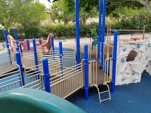 Community Center «River Park Community Center», reviews and photos, 301 11th St N, Naples, FL 34102, USA