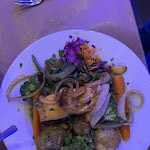 Photo n°1 de l'avis de Samuel.k fait le 30/12/2023 à 00:20 sur le  Mercearia vencedora à Cascais