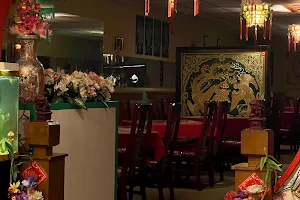 Dragon Golden Chinese Restaurant image