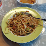 Photo n°2 de l'avis de Jasmin.a fait le 08/04/2023 à 19:32 sur le  Asia Imbiss à Butjadingen