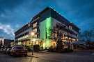 Photo hôtels Citylight Hotel 13357 Berlin (miniature)