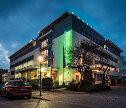 EastWest Hostel photo