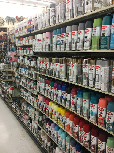 Craft Store «Hobby Lobby», reviews and photos, 2722 N Salisbury Blvd #1, Salisbury, MD 21801, USA