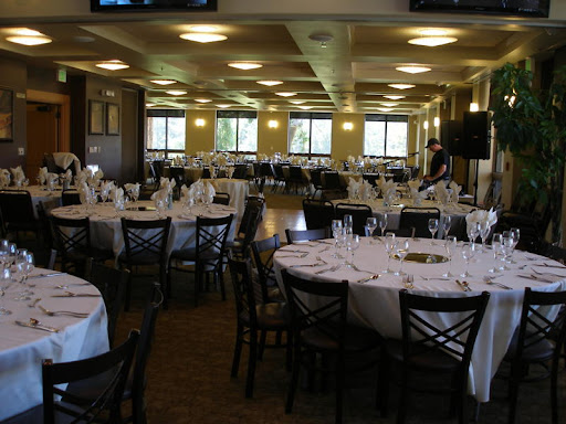 Wedding Venue «Legends at Bennett Valley Events», reviews and photos, 3328 Yulupa Ave, Santa Rosa, CA 95405, USA