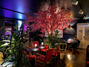 Photo n°30 de Le Jardin Manichanh à Gambsheim ()