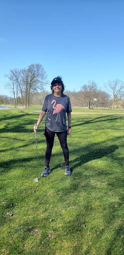 Golf Course «Pinch Brook Golf Course», reviews and photos, 234 S Ridgedale Ave, Florham Park, NJ 07932, USA