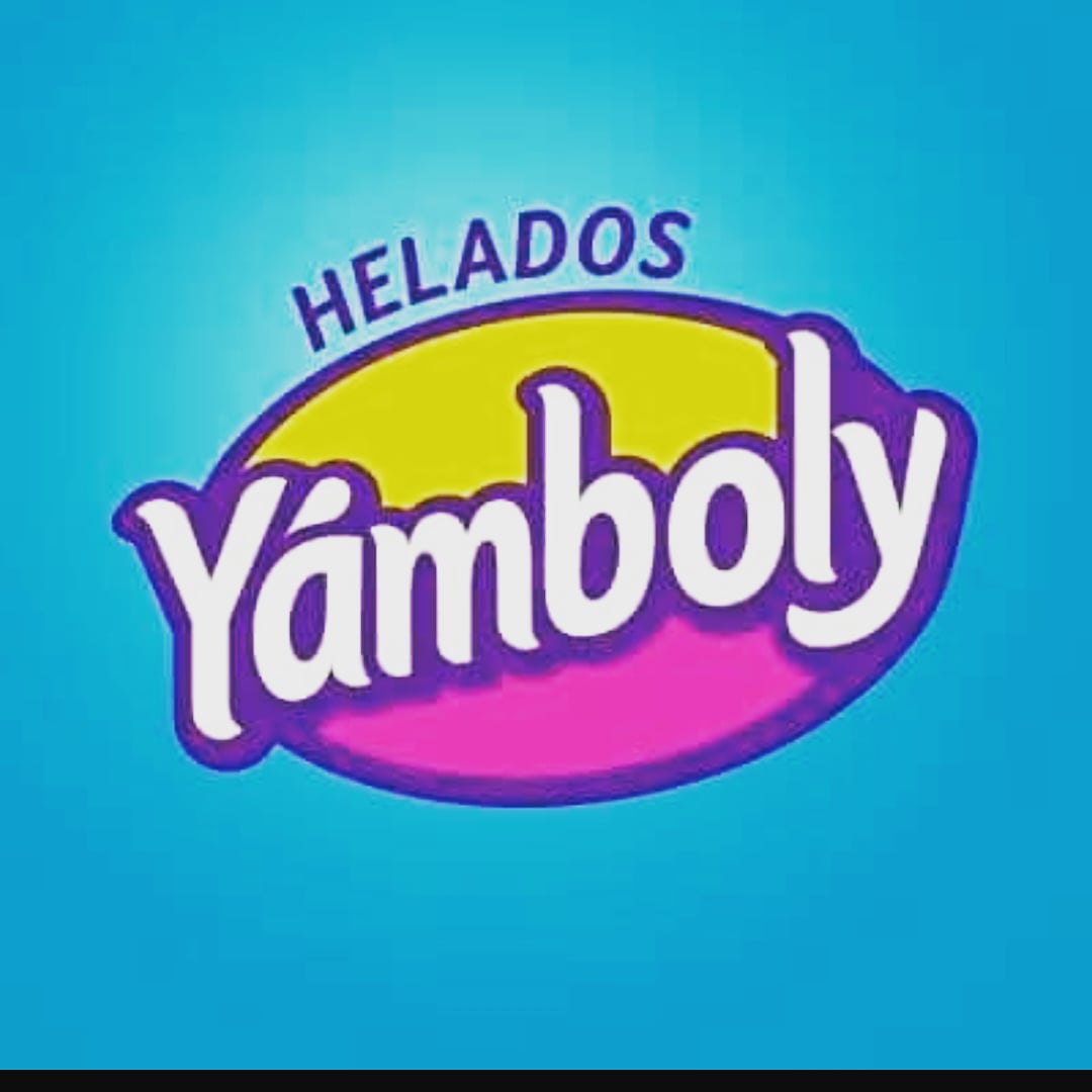 Yámboly Huánuco - FRI - HOREB E. I. R. L.