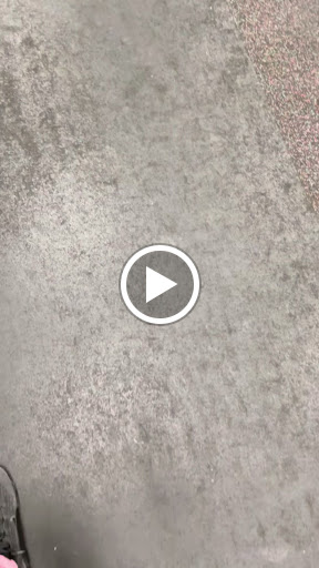 Health Club «24 Hour Fitness», reviews and photos, 1800 Lake Woodlands Dr, The Woodlands, TX 77380, USA