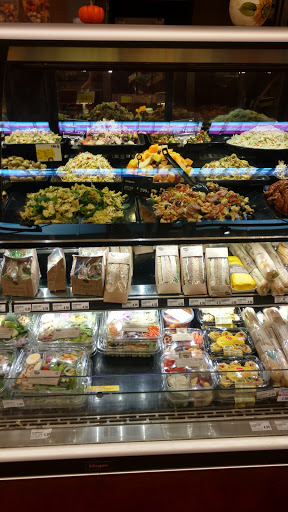 Grocery Store «Nob Hill Foods», reviews and photos, 15710 Los Gatos Blvd, Los Gatos, CA 95032, USA