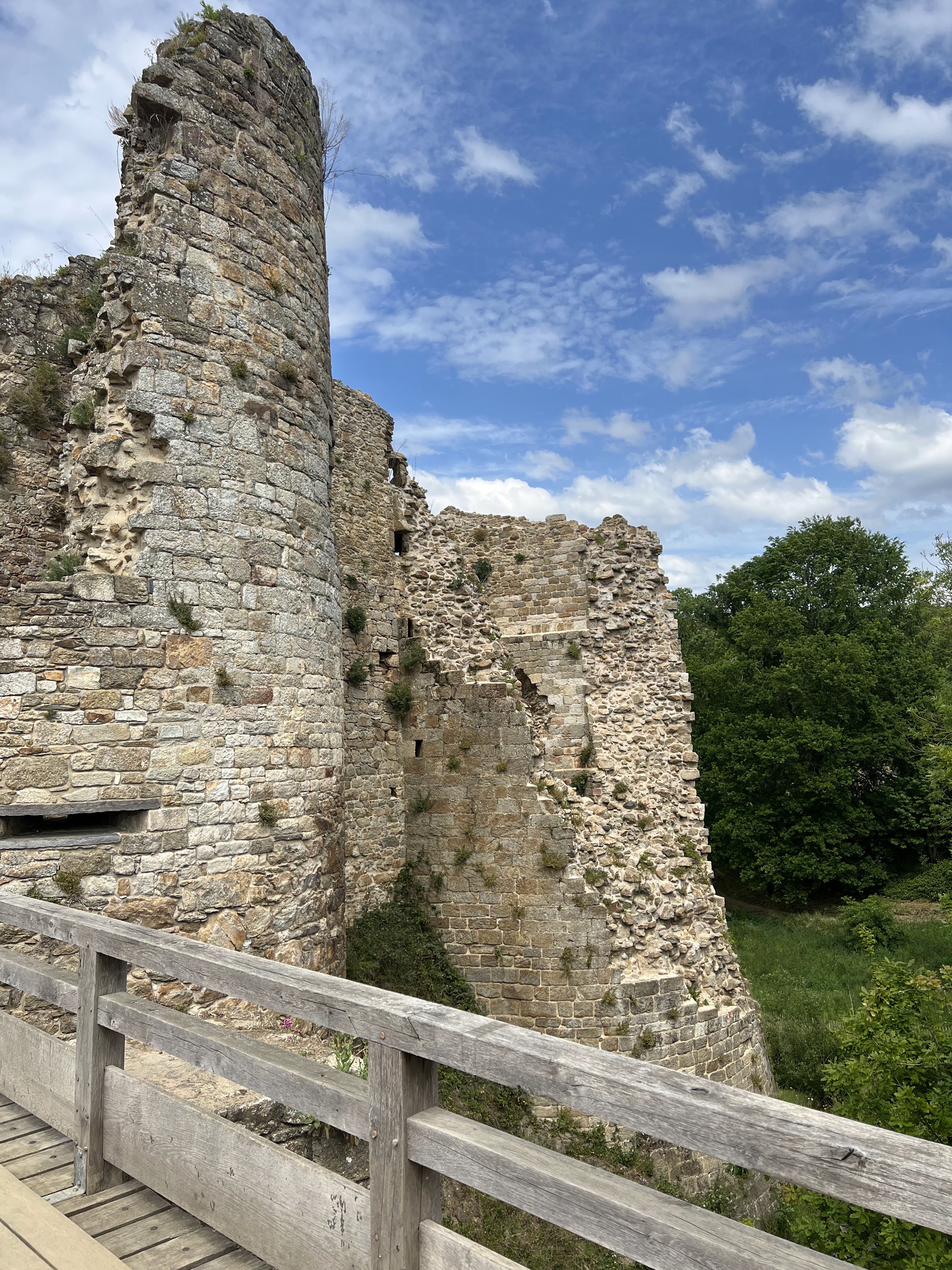 Photo n° 9 de l'avis de fabien.a fait le 15/05/2022 à 16:00