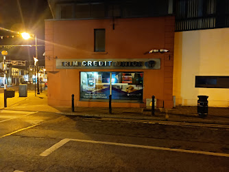 Drogheda Credit Union (Trim Branch) Ltd.