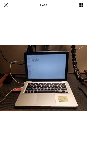 Computer Repair Service «Computer Repairs Long Island», reviews and photos, 106 Shelter Ln, Levittown, NY 11756, USA