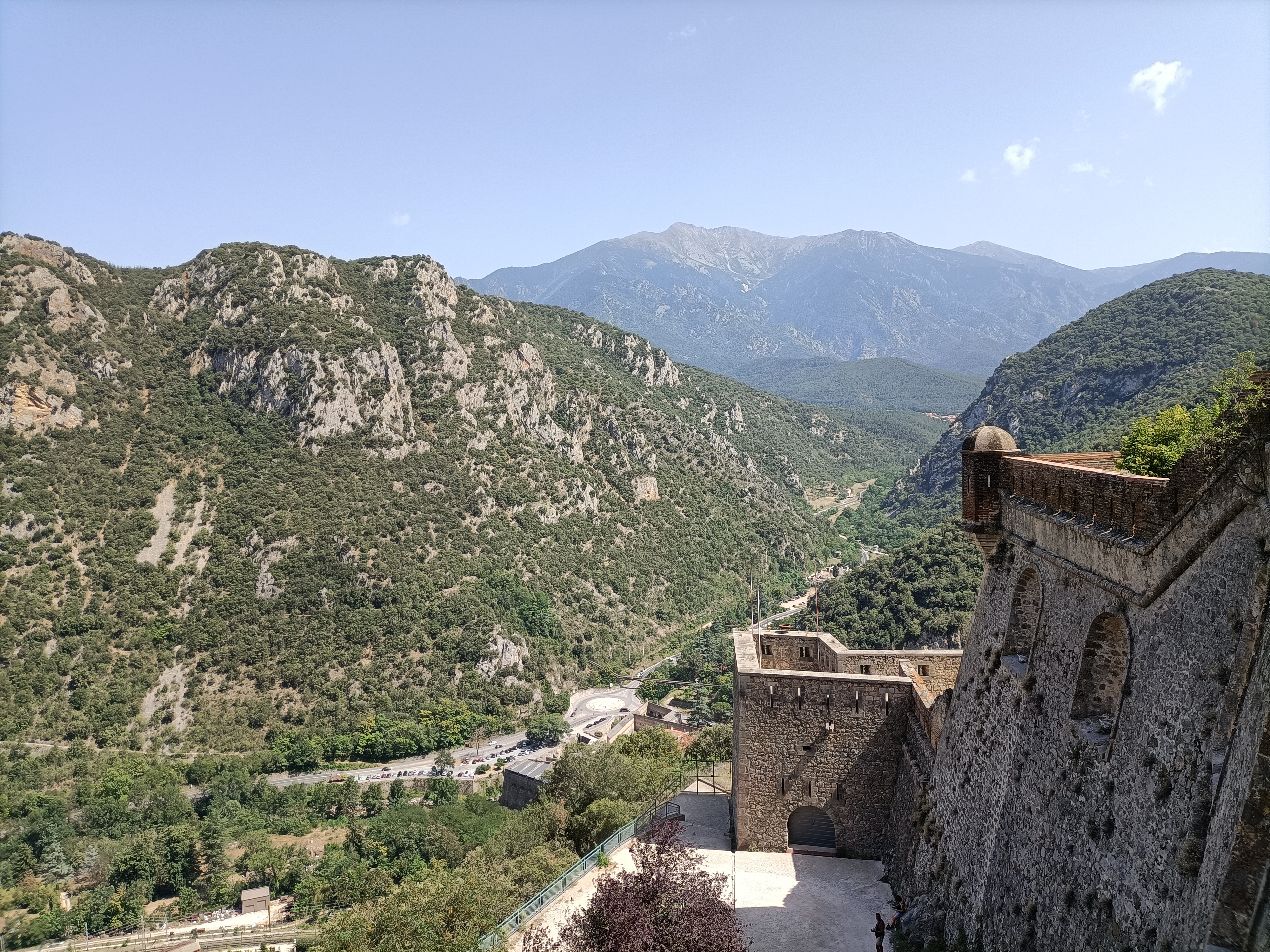 Photo n° 4 de l'avis de Bob. fait le 17/07/2023 à 15:19