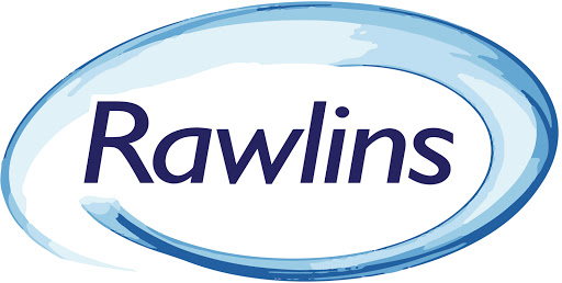 Denis Rawlins Limited