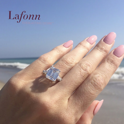 Jewelry Store «J & L Jewelry», reviews and photos, 1823 Ximeno Ave, Long Beach, CA 90815, USA