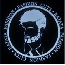 Barber Shop «Fashion Cuts Barbershop Inc», reviews and photos, 239-13 Braddock Ave, Jamaica, NY 11426, USA