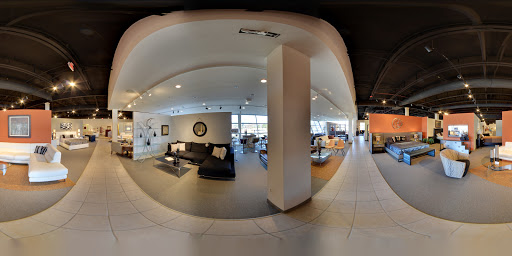 Furniture Store «Bif Furniture», reviews and photos, 10355 Fairfax Blvd, Fairfax, VA 22030, USA