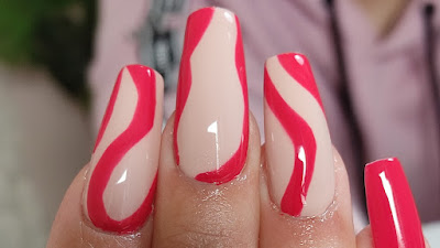 Wondernails à Leers