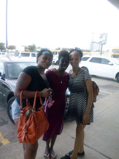 Beauty Salon «Beauty R Us», reviews and photos, 13531 Montfort Dr # 105, Dallas, TX 75240, USA