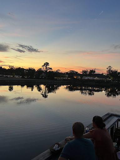 Gift Shop «Little Village», reviews and photos, 2808 W 12th St, Panama City, FL 32401, USA