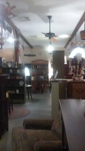 Antique Store «Old Country Store & Emporium», reviews and photos, 26 Otis St, Mansfield, MA 02048, USA
