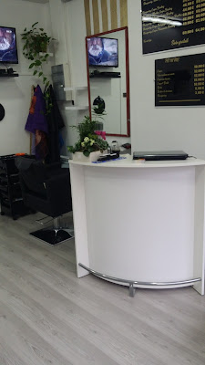 hdcoiffure à Fresnes-sur-Escaut
