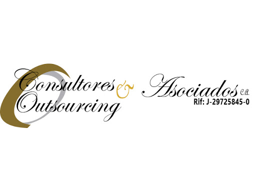 Consultores Outsourcing & Asociados, C.A