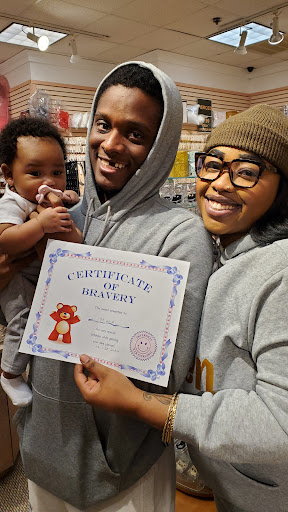 Explore camino tattoo ideas, creative tattoo ideas in Philadelphia, available at Earrings World