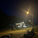 Photo n°2 de l'avis de Martina.i fait le 06/08/2023 à 21:33 sur le  Masa Chalet Ristorante à Castione della Presolana