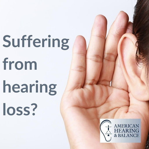 American Hearing & Balance | The Leading Specialists for Hearing and Balance in Los Angeles