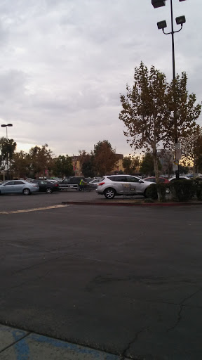 Thrift Store «Goodwill - Panorama City», reviews and photos