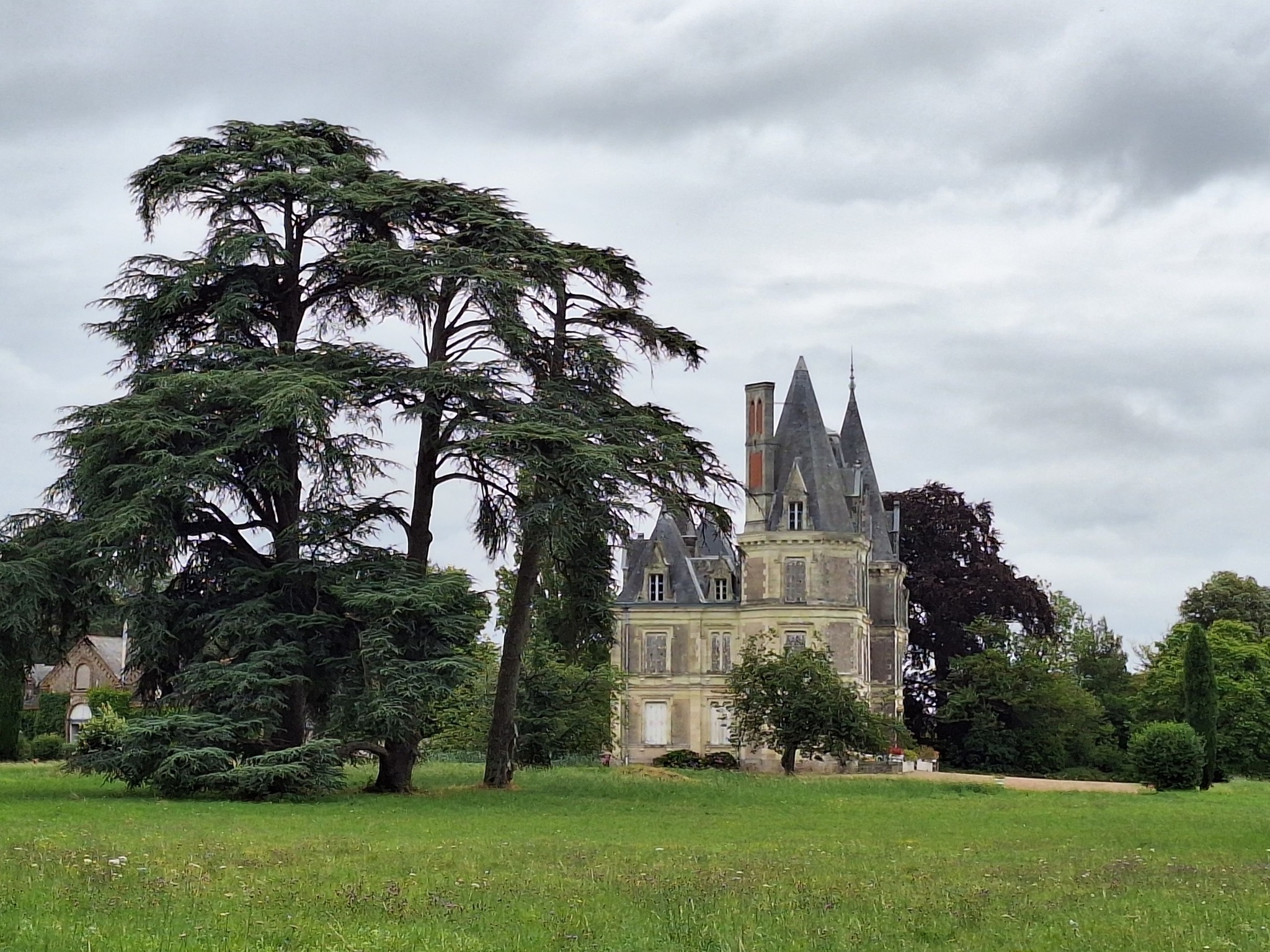 Photo n° 3 de l'avis de Yvan. fait le 18/07/2023 à 15:03