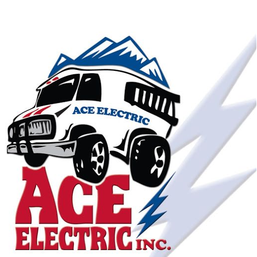 Electrician «Ace Electric», reviews and photos, 311 S Boundary St, Woodland Park, CO 80863, USA