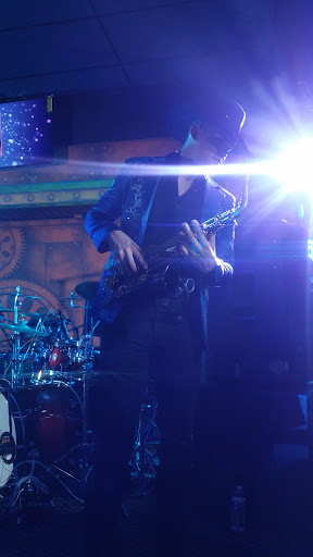 Bar «Club Carnaval», reviews and photos, 2237 E Riverside Dr, Austin, TX 78741, USA