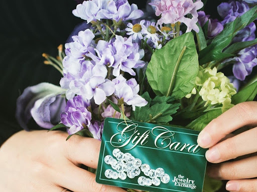 Jewelry Store «The Jewelry Exchange», reviews and photos, 36175 Plymouth Rd, Livonia, MI 48150, USA