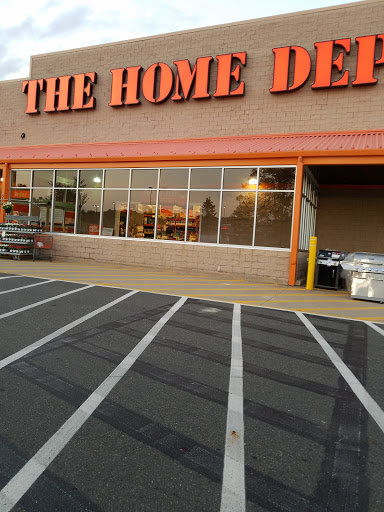 Home Improvement Store «The Home Depot», reviews and photos, 305 Worth Ave, Stafford, VA 22554, USA