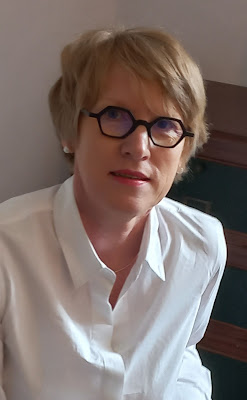 AXA Assurance et Banque Eirl Le Couster Anne à Lannion
