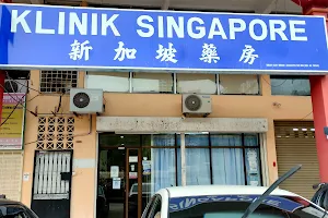 Klinik Singapore image