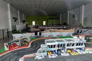 Club Scalextric BanyolesSlot image