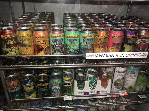 Grocery Store «Pacific Mercantile Company», reviews and photos, 1925 Lawrence St, Denver, CO 80202, USA