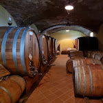 Photo n°4 de l'avis de Matteo.a fait le 29/06/2021 à 17:33 sur le  il Bosco delle Galline Volanti à Barolo