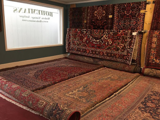 Antique Store «Bohemians», reviews and photos, 11068 Buchanan Trail E, Waynesboro, PA 17268, USA