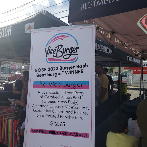 Find best full sleeve tattoo ideas for your next unique tattoo in Miami at STUDS Miami Wynwood