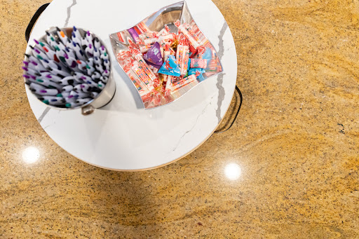 Granite Supplier «Creekside Granite and More», reviews and photos, 1884 Allegheny Ave, Reno, PA 16343, USA