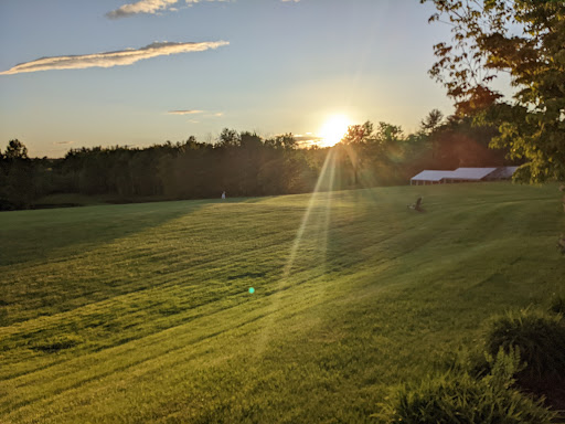 Wedding Venue «Dell-Lea Weddings & Events», reviews and photos, 81 Pleasant St, Chichester, NH 03258, USA