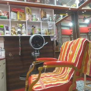 Deepika Beauty Parlour photo