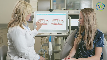 Winterholler Dental Implants & Cosmetic Dentistry - Payson