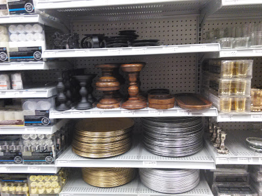 Craft Store «Michaels», reviews and photos, 229 W Alexander St, Plant City, FL 33563, USA